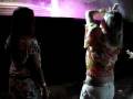 videos de ki vida boa(preto, rafa e emerson).mpg