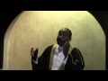 Khutbah on 13th February