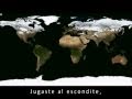 6 de noviembre