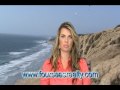 Encinitas California Foreclosures, Homes for Sale, Short Sale, Bank Owned REO, and Real Estate