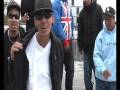 Ricksen feat. Dtune -Je Kan Niet Tippen- Prod. by Gio & Stibinho