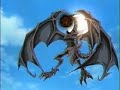 Yu-Gi-Oh! GX 173 Part 2 Yu-Gi-Oh! GX 173 Part 2