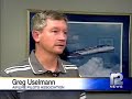 Midwest Airlines Layoffs
