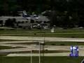Midwest Airlines Layoffs