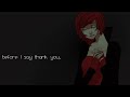 Click here to watch this video 【UTAUカバー】VOiCE【Mariko Kimura】