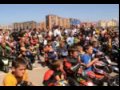 I Criterium Minimotos Malaga - 3� Parte