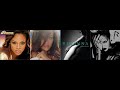 Rihanna feat. Will.I.Am - Photographs (Lyrics)