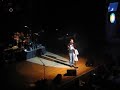 The Tubes - She's A Beauty - Wildhorse Saloon - Nashville TN