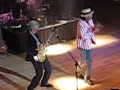 The Tubes - She's A Beauty - Wildhorse Saloon - Nashville TN