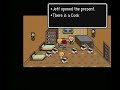 EarthBound - Part 21: Jeff, Tony, and bad jokes