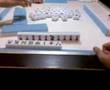 Mahjong 6