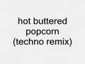 Hotbutter-Popcorn-Te