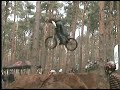 chicksands and its new 6 pac part 1 chicksands and its new 6 pac part 1