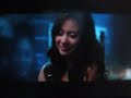 200 Pounds Beauty OST Byul (Full Version) with lyrics
