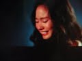 200 Pounds Beauty OST Byul (Full Version) with lyrics