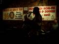 videos de Pranzos with Betsey, King City Jazz, and Michael 016.MOV