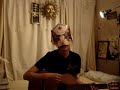 a tokyoite duo band doppelzimmer sings a japanese song