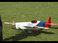 kubinka RC avia models