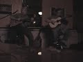 Richard Smith & Michael Johnson - Chet Atkins Style Richard Smith & Michael Johnson - Chet Atkins Style