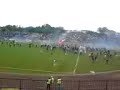 RKS vs. LECHIA GDAŃSK