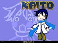www.nicovideo.jp Uploaded in Jan.13.2008 Made by Editor-P This is this author's onlywork which got more than 10000 view counts. It got about 30000 view counts. The picture of this video was made by this author. This picture is not so good, but is enjoyable. (As for this work, only its sound has been imported to youtube by another person before.) Editor-P is not famous at all in niconicodouga. Although he has uploaded more than 60 videos of Vocaloid/UTAU so far, there is only one video that got over 10000 view counts. However, when we watch this video, it can be understood that he has a good technic. Even youtube is so, but, in niconicodouga, they cannot get the popularity when pictures and sounds are not showy. There are some people who are not famous while having high technic like this author in niconicodouga. And it is very difficult to find out a good work of such people. Editor-P's works; (Can be seen in youtube) www.youtube.com 1. 