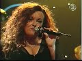 DR ALBAN AND NANA HEDIN - MR DJ LIVE AT ADAM SHOW 98