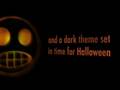 M65.2 | SPOOKY TRAX BY JPLS