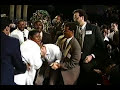 Juanita Bynum ~ Azusa 98