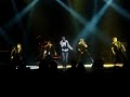 Dima Bilan in sofia 2 Dima Bilan in sofia 2