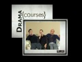REWIND DRAMA COURSES.avi