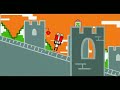 Videojuego chanante Videojuego chanante