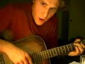 My Bloody Valentine Cover My Bloody Valentine Cover