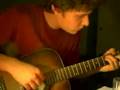 My Bloody Valentine Cover