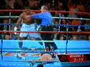 Sam Peter vs. Jeremy Williams KO