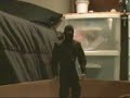 Wireman Ninja
