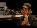 steve-reich-south-bank-show-part-4.html