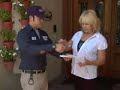 termite control, Hi Tech Termite Control, San Diego, CA, pests termite control, Hi Tech Termite Control, San Diego, CA, pests