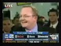 Guilty By Association - Is Sean Hannity An Anti-Semite? Guilty By Association - Is Sean Hannity An Anti-Semite?