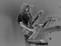 Enigma -Mitch Cooper - Studio Video - ALL LIVE IN ONE TRACK!
