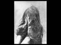 Linda Lemay On M a Fait La Haine