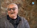 Camín de Cantares-Cuturrasu,Langreo 1ºParte