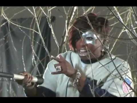 missy elliott