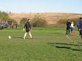 t?cza szropy - jurand lasowice t?cza szropy - jurand lasowice