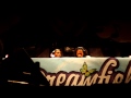Dreamfields Rhederlaag Arnhem 09-07-2011.MOV