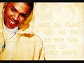 chris-brown-with-you.html