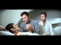 Kirk/Spock: A Love Story