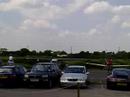 Elstree Aerodrome