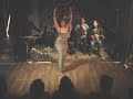 um-kalthoum-alf-leila-wa-leila-performed-by-belly-dancers-delight.html