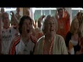 Vodafone GAA TV Ad