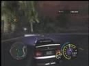 Xbox.About.com Adaptec Gamebridge Test 2